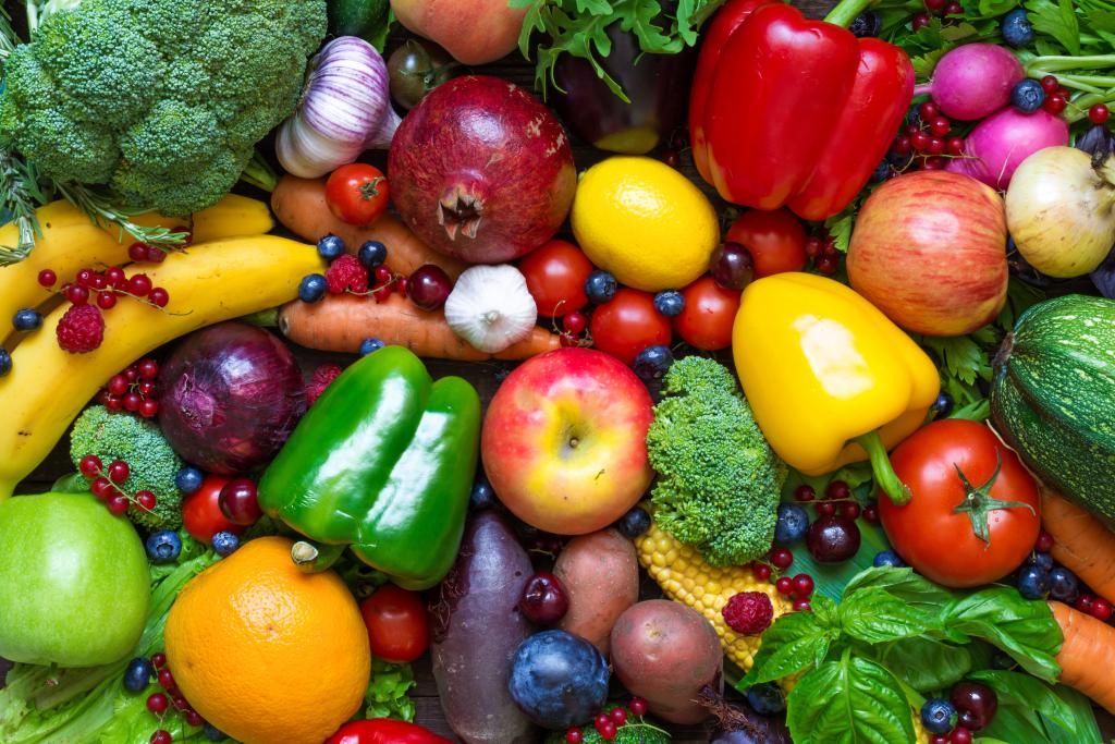 What we aren't eating is killing us, global study finds